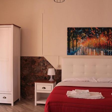 Ferienwohnung Cortiletto 37 CTA Exterior foto